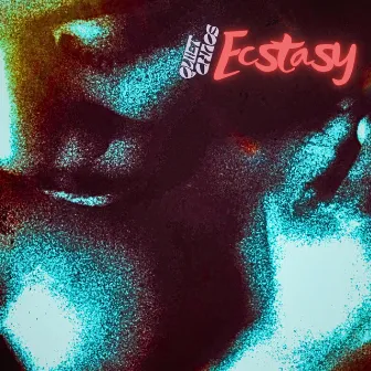 Ecstasy by Quiet Chaos