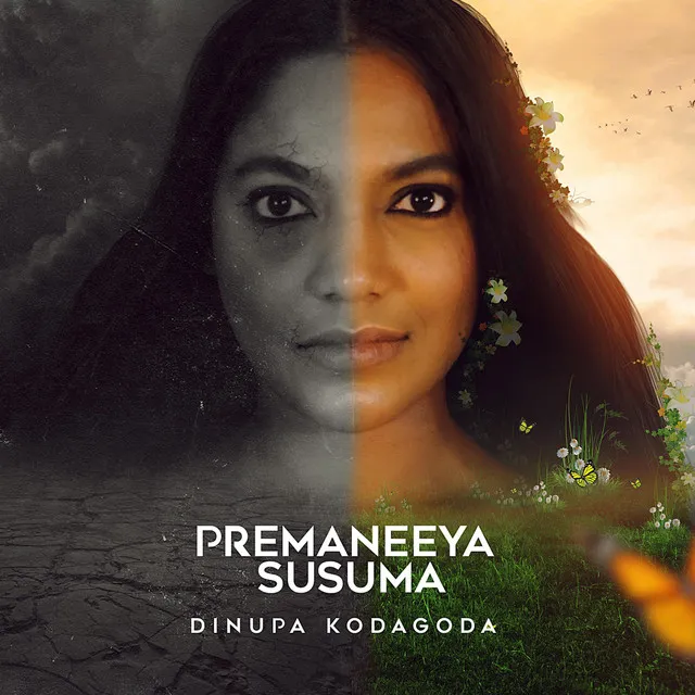 Premaneeya Susuma