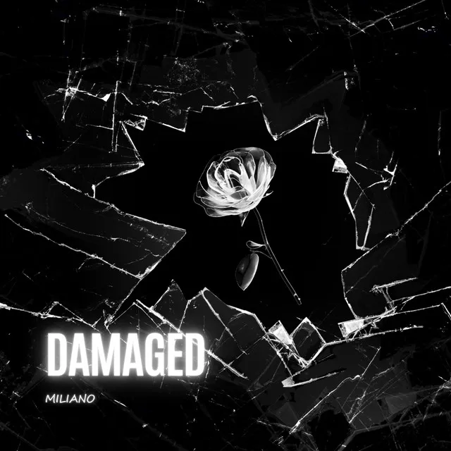 Damaged