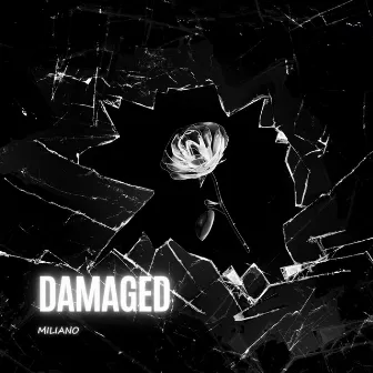 Damaged by Miliano