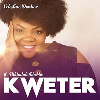 Kweter by Mkhululi Bhebhe