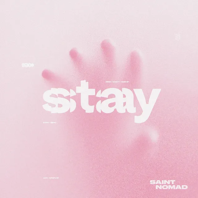 Stay