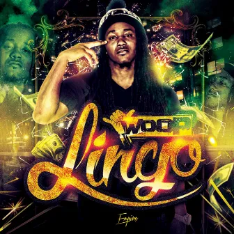 Woop Lingo by Woop