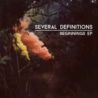 Beginnings by Several Definitions