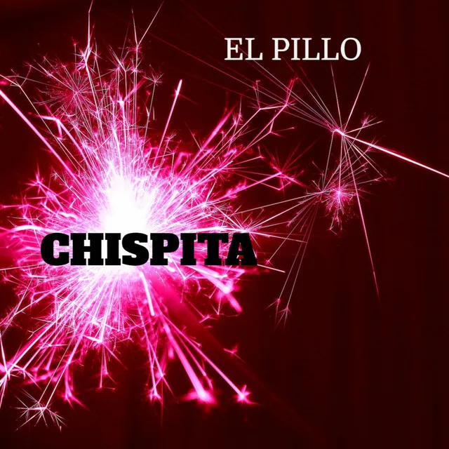 Chispita