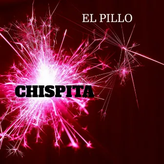 Chispita by El Pillo