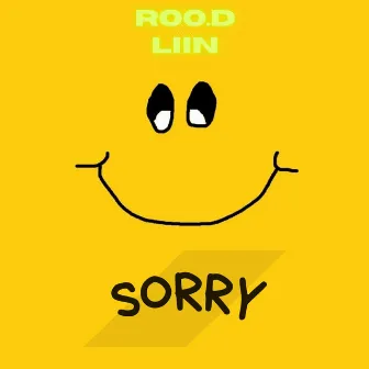 SORRY by 