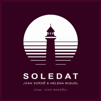 Soledat by Helena Miquel