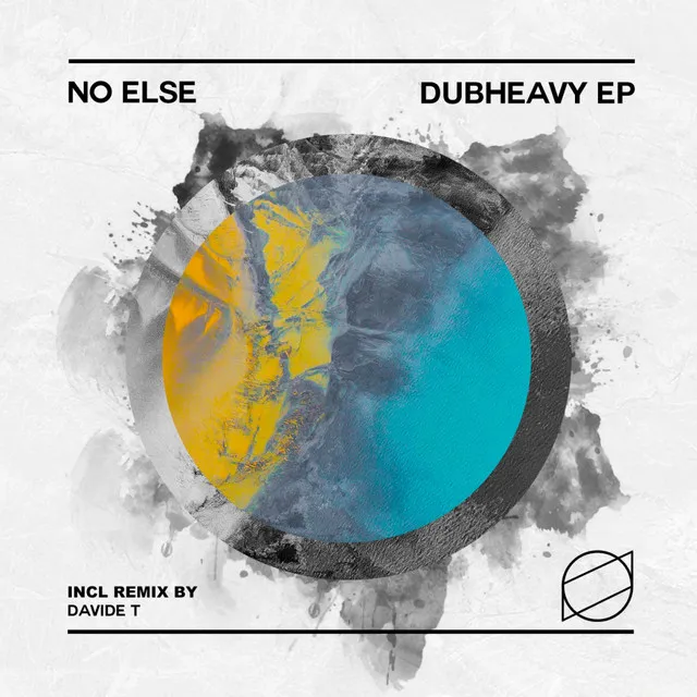 Dubheavy - Davide T Remix