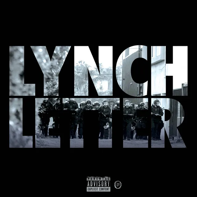 Lynch Letter