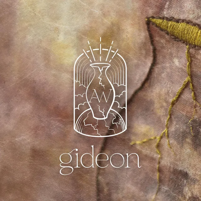 Gideon