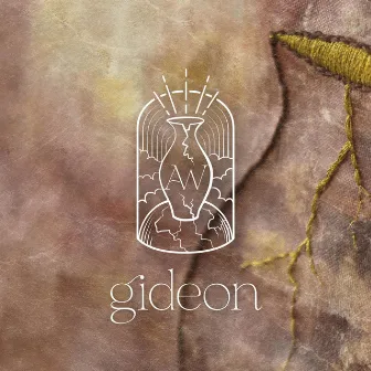 Gideon by AardeWerk