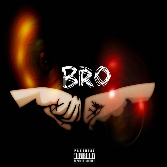 BRO