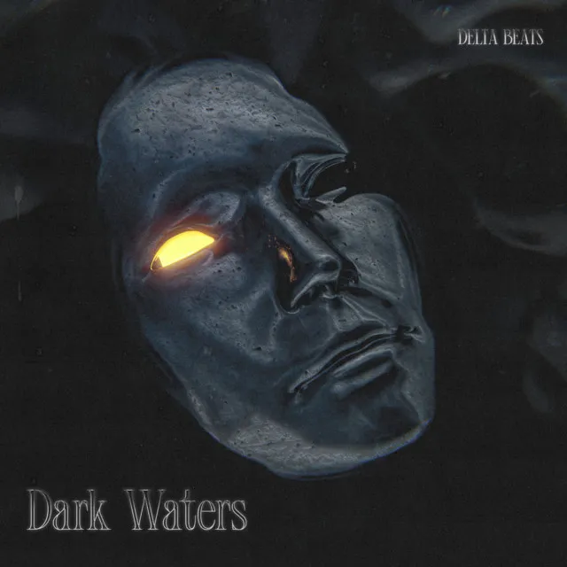 Dark Waters