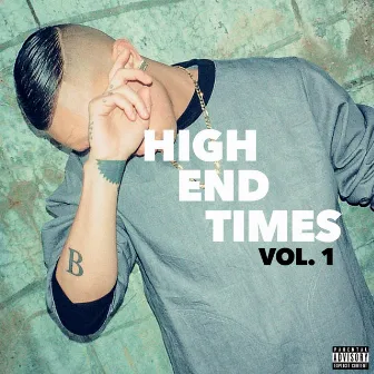 HIGH END TIMES by Brenmar