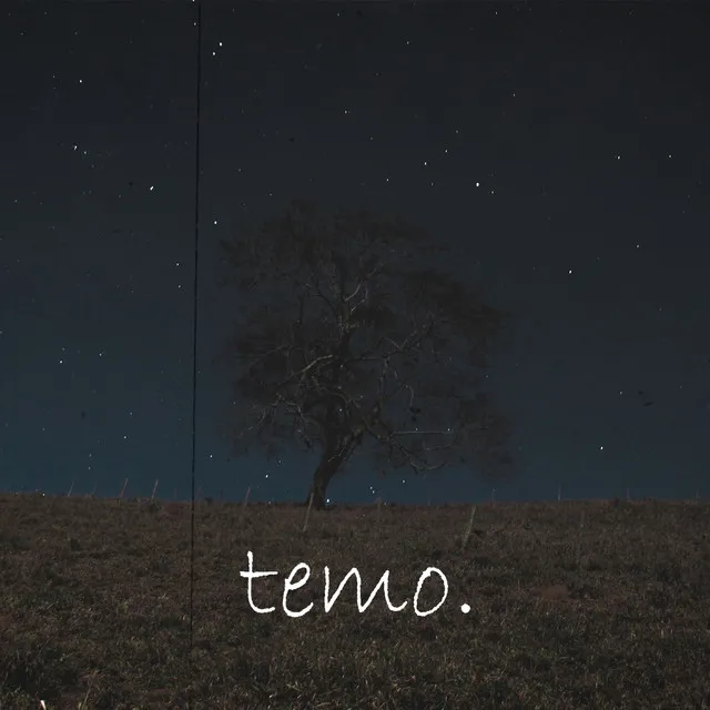 Temo