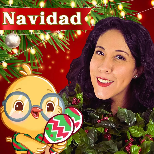 Navidad