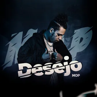 Desejo by Mop