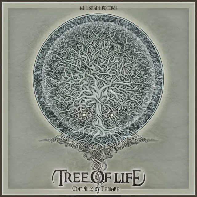 Tree Of Life