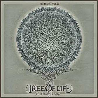 Tree Of Life by Progress