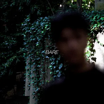 Bare by singular balance