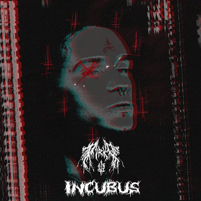 INCUBUS