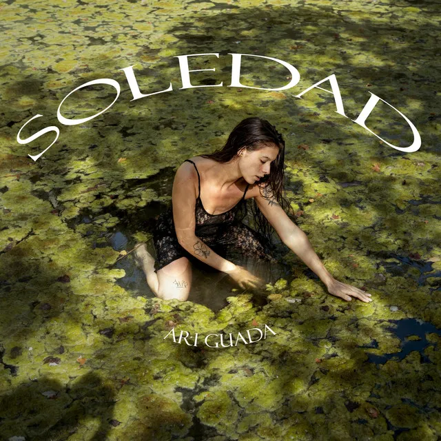 Soledad