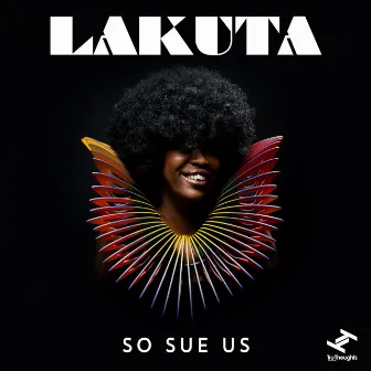 So Sue Us by Lakuta