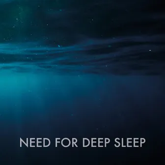 Need for Deep Sleep by Baby Sleeps