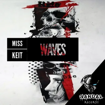 Waves by Miss Keit