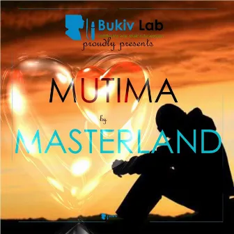 Mutima by Masterland