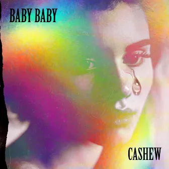 Baby Baby by CASHEW