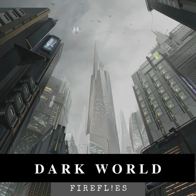 Dark World