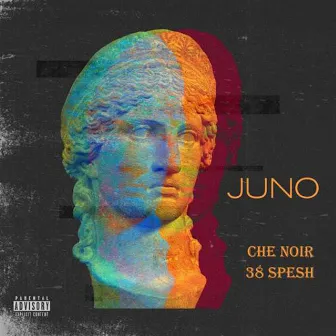 Juno by Che Noir