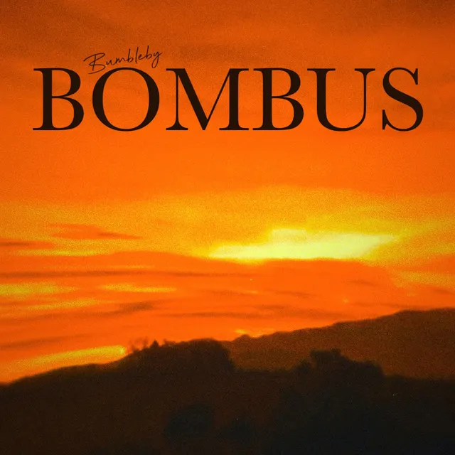 Bombus