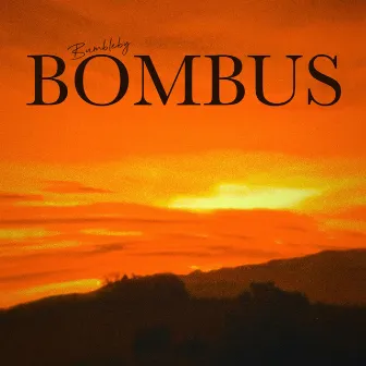 Bombus by Bumbleby