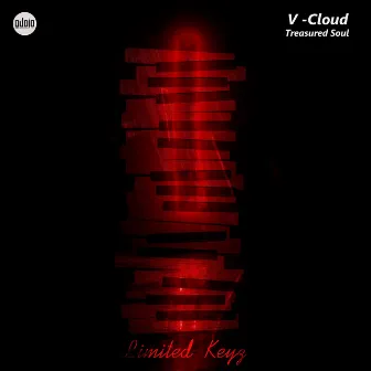 Limited Keyz by V-Cloud