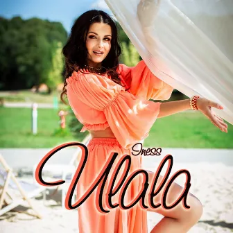 Ulala by Iness