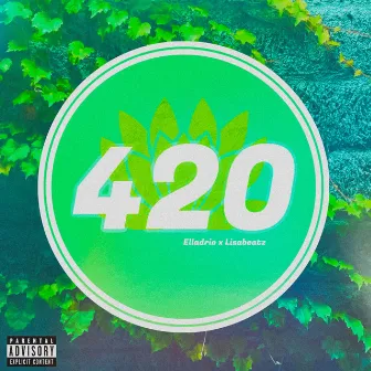 420 by Lisabeatz