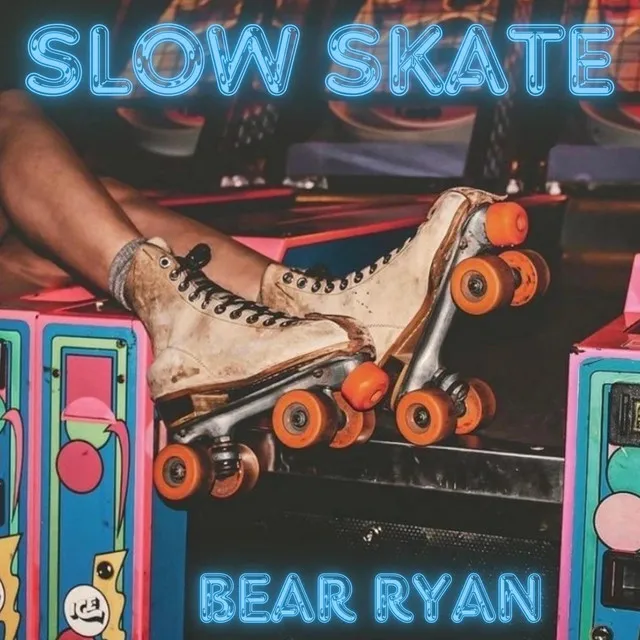 Slow Skate