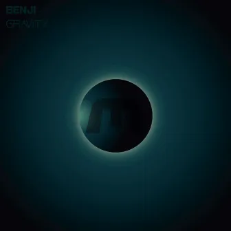 Gravity by Benji