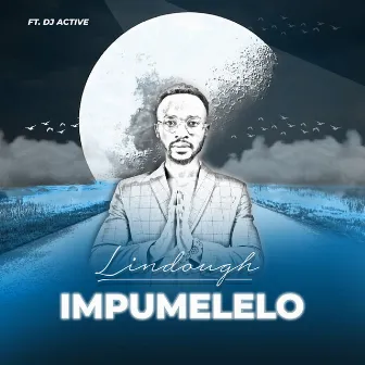 Impumelelo by Lindough