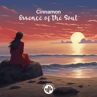 Essence of the Soul by Cinnamon