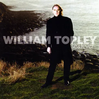 Sea Fever by William Topley