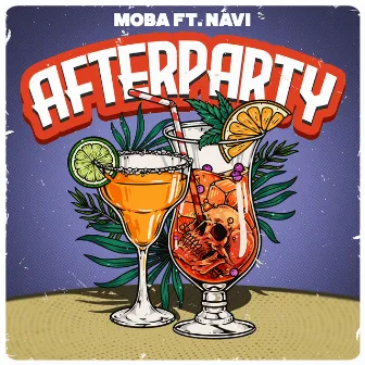 Afterparty by Moba