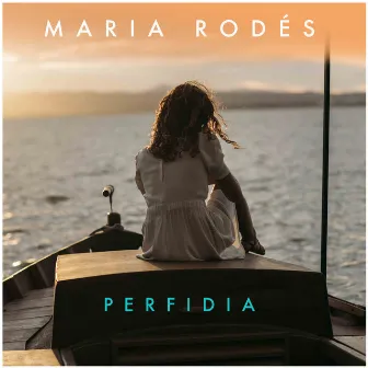 Perfidia (Vivir Dos Veces) by Simon Smith