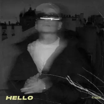 Hello (X BITCH NO DIE) by Hydi