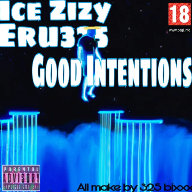 Good Intentions