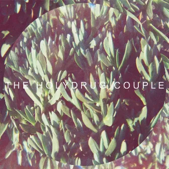 Awe by The Holydrug Couple