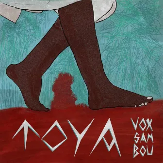 Toya by Vox Sambou